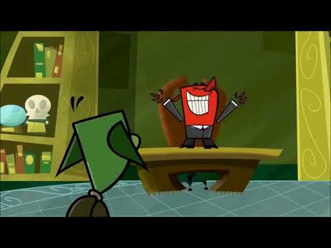 Beauty and the Wolf Dog part 10