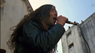 Craneo Candente - Olmos 1993 - 4k