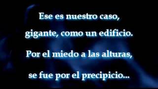 Don Omar: Huérfano de Amor (feat. Syko) [Letra]