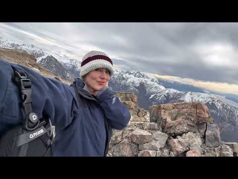 Clau - a1 (Videoclipe Oficial)