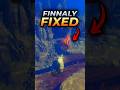 They FINNALY FIXED The Most ANNOYING CREATURE In Subnautica 2?!