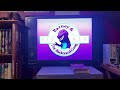 Opening To Barney S Campfire Sing Along 1990 VHS