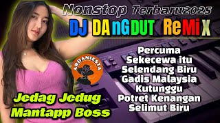 Download lagu NONSTOP DJ REMIX DANGDUT TERBARU 2025 VIRAL PALING ENAK #djdangdut mp3 Download lagu NONSTOP DJ REMIX DANGDUT TERBARU 2025 VIRAL PALING ENAK #djdangdut mp3