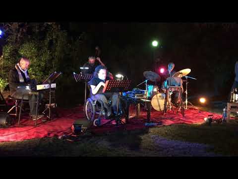 Silver's Serenade Horace Silver