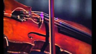 Steve Harley Sebastian (Live) HD