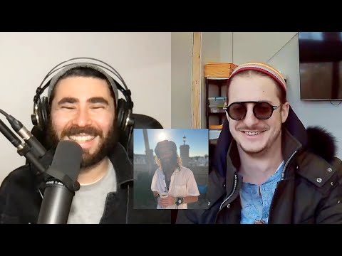 My Rebba and the secret of where Shlepping Nachas lives...