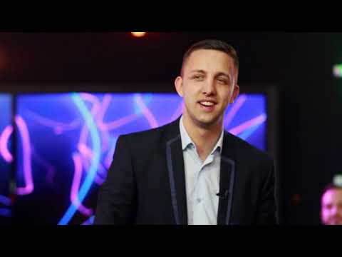 Marko Trpcevski  -  Pesna za Demir Hisar