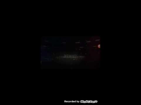 Ufc mobile  (gameplay)