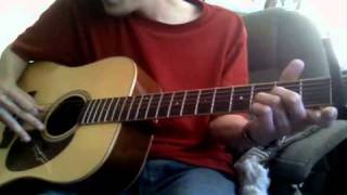 HOW TO PLAY: Steve Azar - Sunshine (add on) by, Nathaniel Newman
