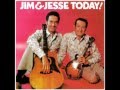 Where Do We Go From Here - Jim and Jesse McReynolds - Jim and Jesse Today
