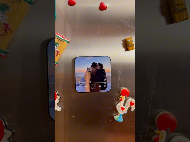 Vídeo relacionado con Suecia 3D pirata barco imán de nevera regalo de recuerdo,resina hecha a mano refrigerador imán hogar y cocina decoración colección