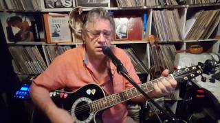 Then Came the Children  Written by Paul Siebel