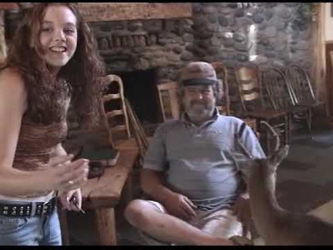 download lagu mp3 mp4 Applegate River Lodge Upcoming Events, download lagu Applegate River Lodge Upcoming Events gratis, unduh video klip Applegate River Lodge Upcoming Events