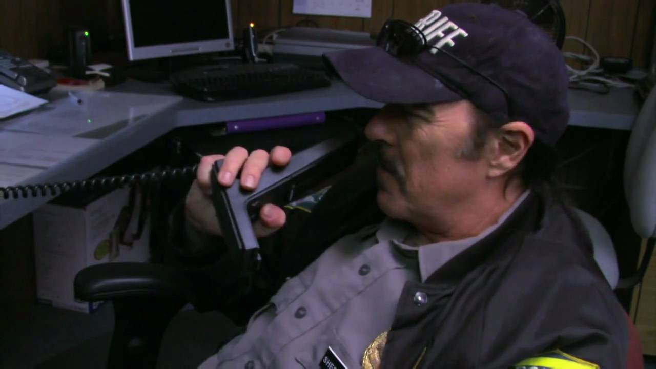 Miniature de la vidéo "Spring Break Massacre" official trailer du film Spring Break Massacre