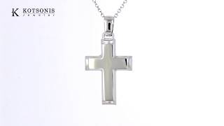 Κόσμημα Κοτσώνης Κόρινθος / Κοσμήματα με την υπογραφή του καλύτερου Ελληνικού εργαστηρίου