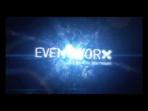 Margen-Berechnung in Mietjobs kurz erklärt