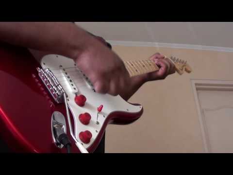 Frico Labelle-Lekonomie (Cover)