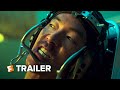 Phobias Exclusive Trailer #1 (2021) | Movieclips Trailers