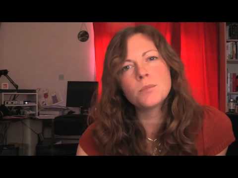 03_Science Word_08_08_03