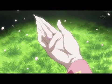 [FREE] Lil Peep x Convolk x Emo Guitar Type Beat - 'Slowdive' (prod.thorleybeats)