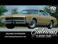https://www.youtube.com/watch?v=JmfQQtQJr20