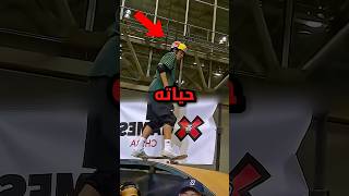 Video thumbnail image