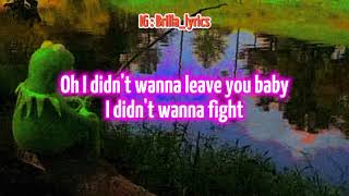 Flowers - Miley Cyrus (lyric video) latest song by Miley Cyrus 2023 mp3, mp4 download