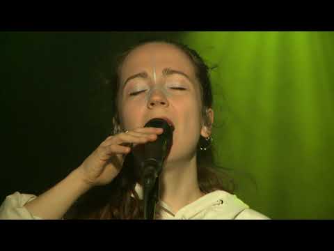 Odd ID - Karanténkoncert