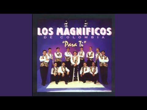La Pachanga Se Baila Asi