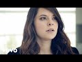 Francesca Michielin Amazing from The A Francesca Michielin Amazing from The A