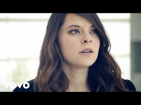Francesca Michielin - Amazing (from The Amazing Spiderman 2) (Official Video)