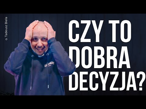 Odkrywanie Boskiego Głosu: Wskazówki i Obietnice [odc 1]