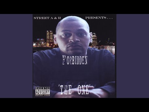 U Ain't All Dat (feat. Tim Trees)