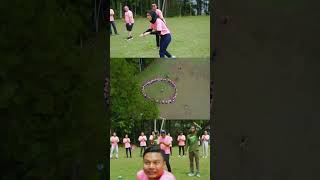 Download lagu Bikin Kaget semua pengunjung Forest Kopi ,Batang mp3