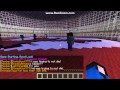 Java 2013 05 05 17 50 53 418