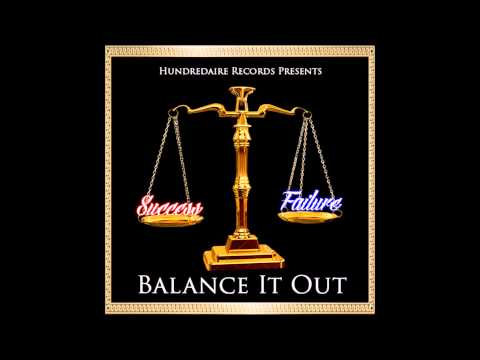 Working On The Low Jamie B x Yellow Haze