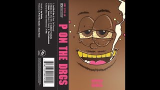 JAY WORTHY X LNDN DRGS X P ON THE BOARDS - LA LA Ft ASTON MATTHEWS