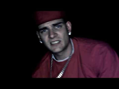 Mr.No Name & xTc - Falsche Freunde (www.rapz-records.de)