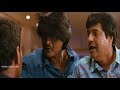 Naam Vaazhndhidum Vai Raja Vai 1080p HD Video Song