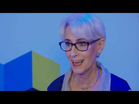 The Importance of Culture: Lessons Learned from Business Transformation