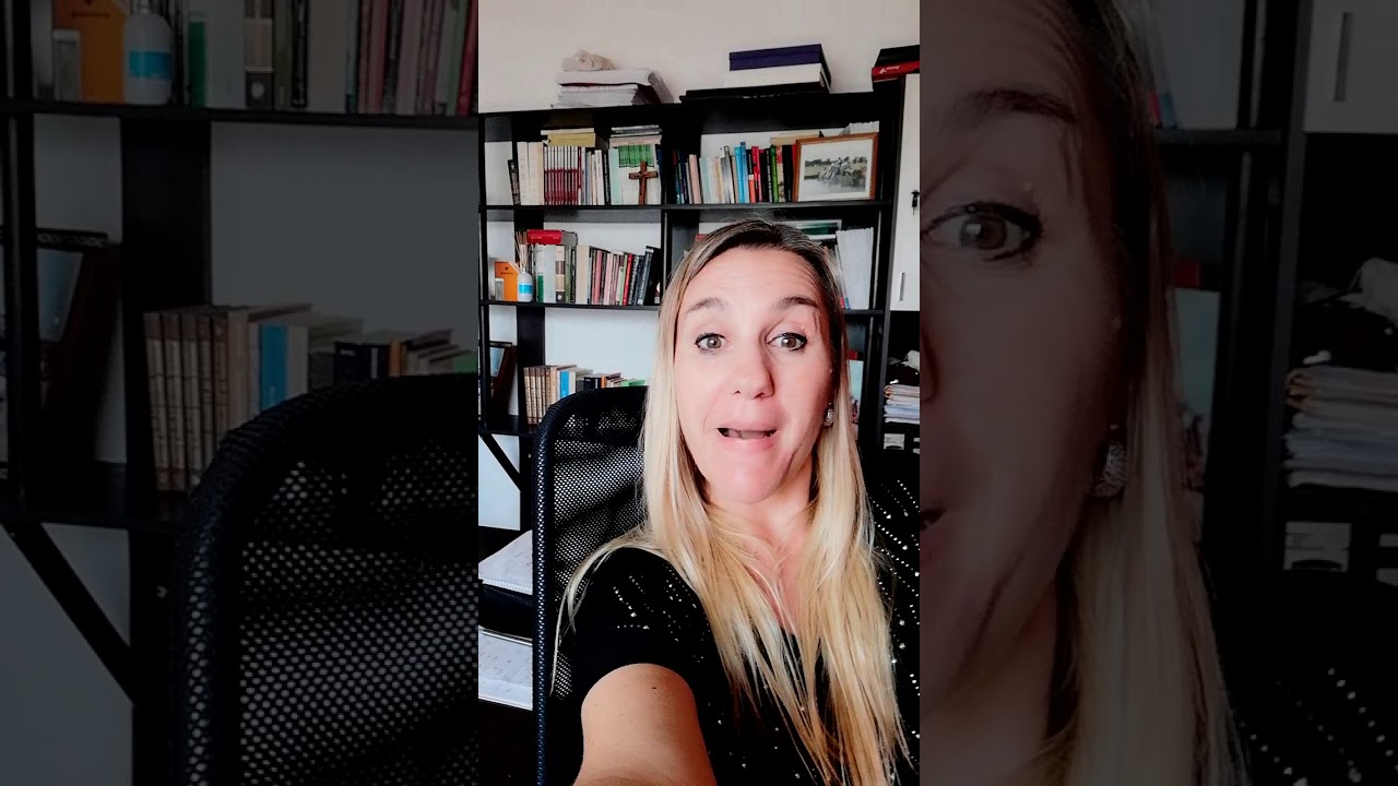 Quiénes heredan a un hermano soltero y sin hijos