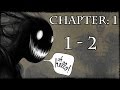Dungeon World: Legend of the last Fateweaver - 1 ...