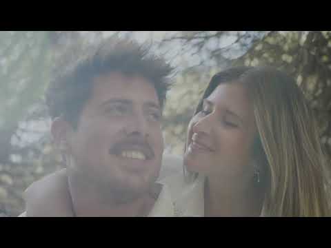 Vídeo PREBODA en PLAYAS DE ROTA // Ismael y Raquel