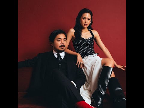 Bilal Indrajaya, Maudy Ayunda - Kau (1 Jam)