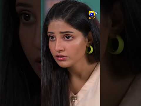 Dao Episode 44 New Teaser !!! #dao #shorts