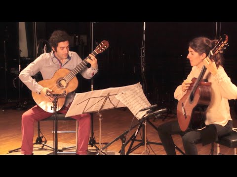 Balkan Express - Vojislav Ivanovic