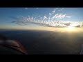 This Is Why I Fly 8 Things To LOVE About Aviation