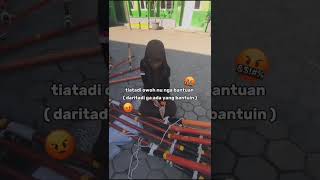 Download lagu ketika bikin pionering #pionering #setiappramukaadalahpewarta #pramukaupdate mp3 Download lagu ketika bikin pionering #pionering #setiappramukaadalahpewarta #pramukaupdate mp3