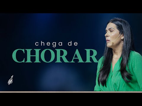 OS ERROS QUE TE IMPEDEM DE AVANÇAR | PRISCILA RODOVALHO CUNHA