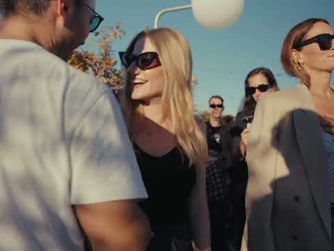 Dumbo Gets Mad - Spizza (Live Session)